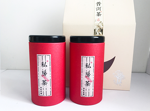 紙罐生產(chǎn)廠面對原料紙漲價(jià)潮原因