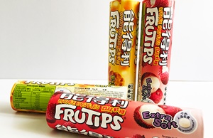 糖果可以用紙罐包裝嗎？密封性如何？