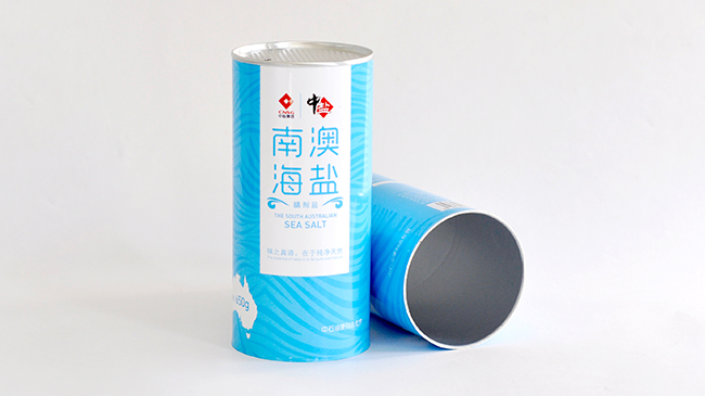 哪種包裝罐更適合盛裝食品？