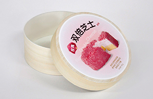 紙罐都可以包裝什么，你知道嗎？