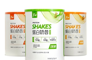 紙罐裝奶粉密封性好嗎？