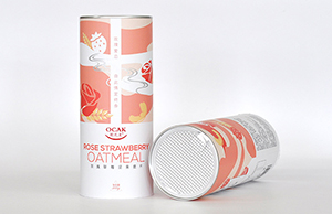 什么是食品易拉紙罐？有哪些好處？